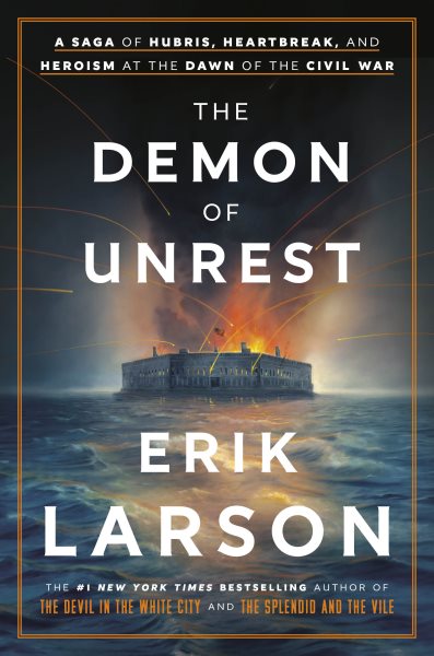 Library Book Group