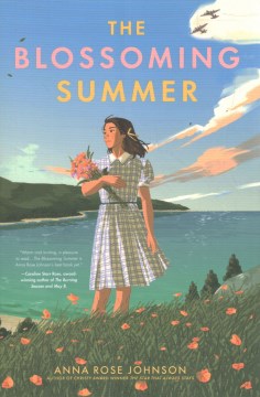 The Blossoming Summer