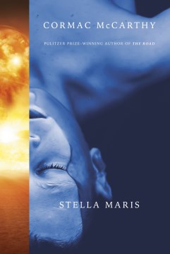 Cover of Stella Maris