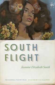 Cover of South Flight