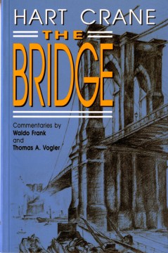 Cover of The Bridge