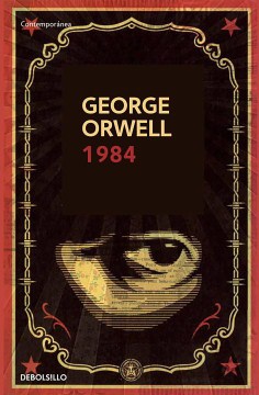 1984: 441,770 checkouts
