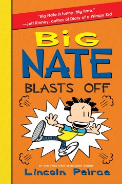 Big-Nate-Blasts-Off