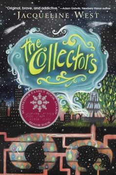 The  Collectors