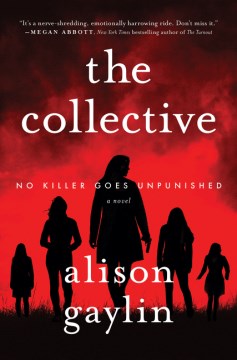 The Collective cover