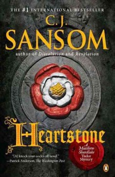 Cover of Hearthstone