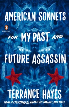 Cover of American Sonnets for My Past and Future Assassin