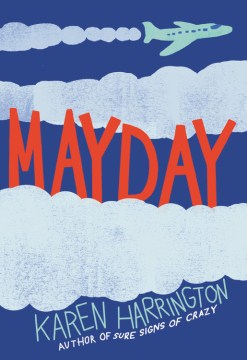 Cover image for Mayday