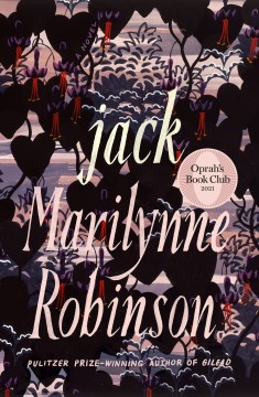 Cover of Jack