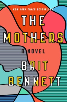 Cover of The Mothers