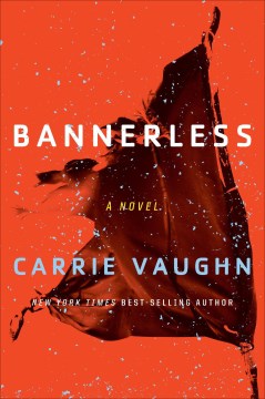 Cover image for Bannerless