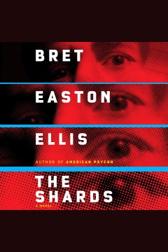 Cover image for The Shards