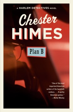 Cover of Plan B