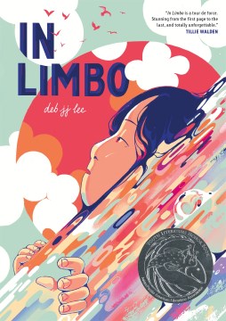Cover of In Limbo