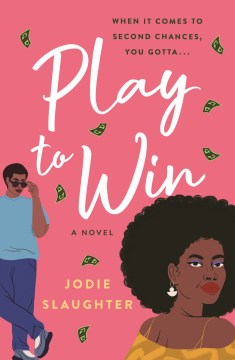 Cover of Play to Win