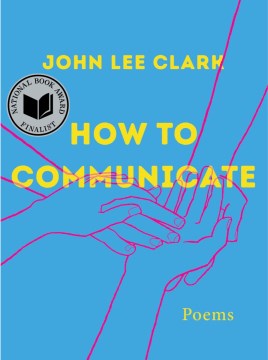 Cover of How To Communicate