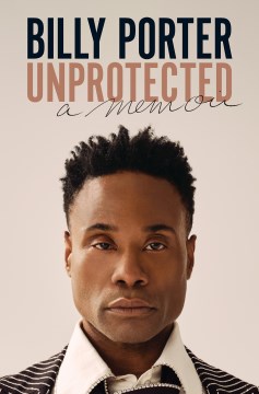 Cover of Unprotected