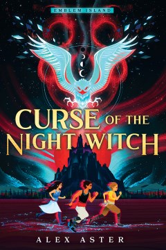 Curse-of-the-Night-Witch