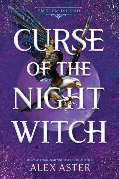 Curse-of-the-Night-Witch