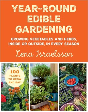 Year-round-Edible-Gardening