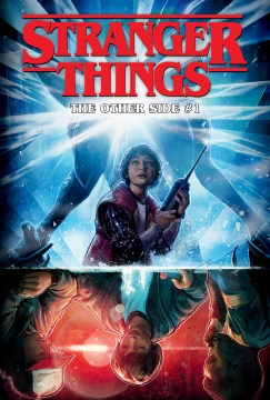 Stranger-Things-the-Other-Side-1