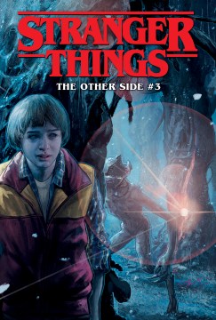 Stranger-Things-the-Other-Side-3