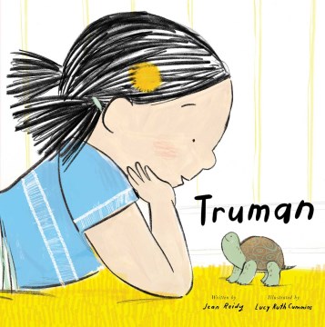 Cover of Truman