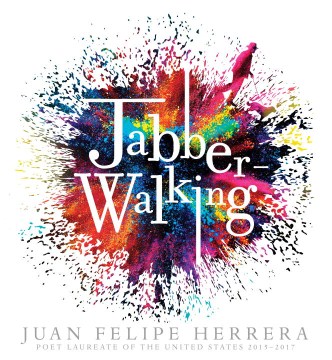 Cover of Jabberwalking