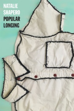 Cover of Popular Longing