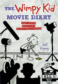 Wimpy-Kid-Movie-Diary:-How-Greg-Heffley-Went-Hollywood