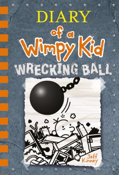 Wrecking-Ball