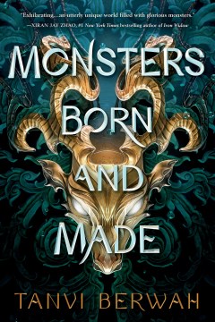 Monsters-Born-and-Made