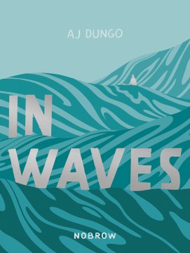 Cover of In Waves