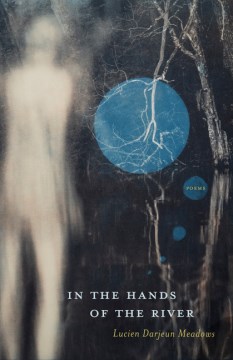 Cover of In the Hands of the River