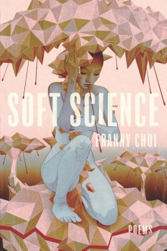 Cover of Soft Science