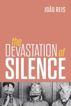 Cover of The Devastation of Silence
