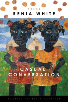 Cover of Casual Conversation