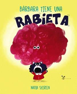 JUEGOS Y MAN.P/NIÑOS DE 6 A 9 AÑOS LB [Paperback Bunko] by Varios de  Valenzuela, Tere: Muy Bueno / Very Good (2005)