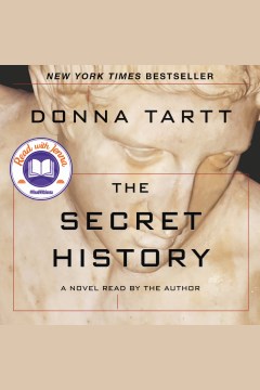 The  Secret History