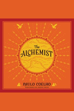 The  Alchemist
