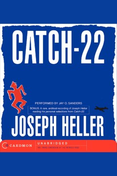  Catch-22