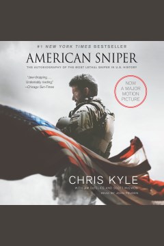  American Sniper