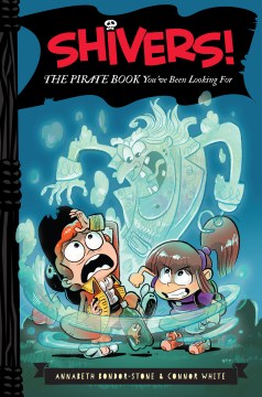 The  Pirate Book You've Been Looking for