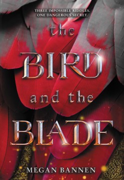 The  Bird and the Blade