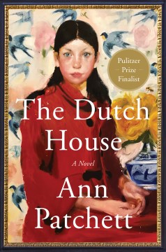 The  Dutch House