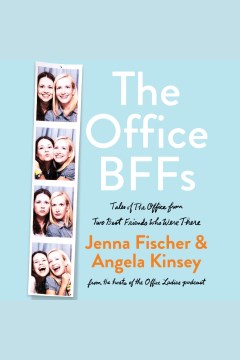 The  Office Bffs
