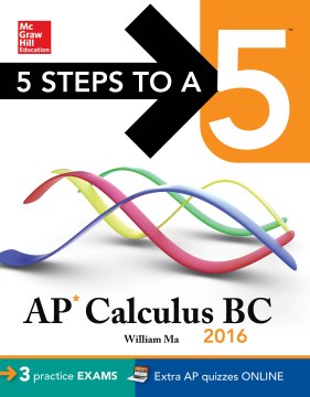  Ap Calculus Bc 2016