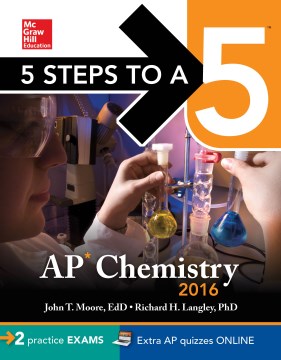  Ap Chemistry 2016