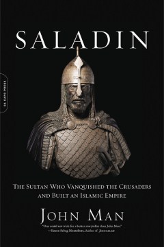  Saladin