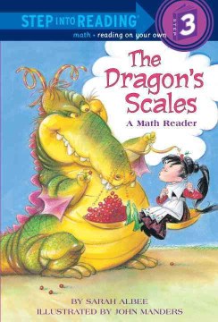 The  Dragon's Scales